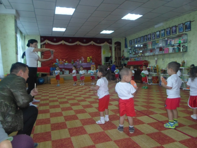 SAM_1745